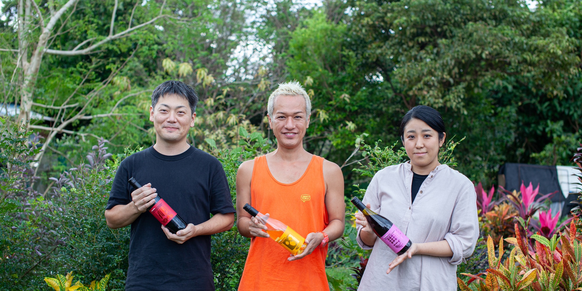 ☆関税/送料込み☆【MOB NATION】UKドリル シェニールフーディー Because, I'mLIBETY FORCEを体現する人 – Because, I'm