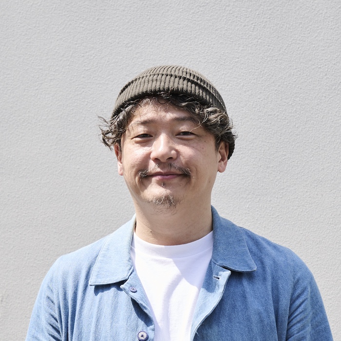 Because, I’m<br>ホットドッグリーダー　後編