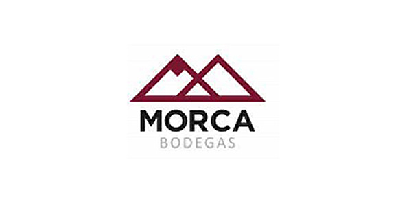 ボデガ・モルカ モルカ（スペイン カンポ・デ・ボルハ産赤ワイン750ml）