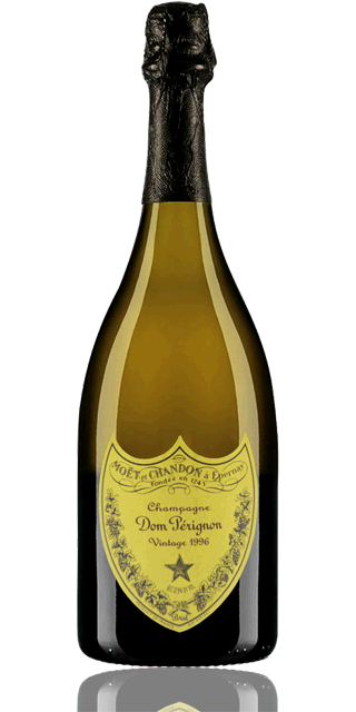 モエ・エ・シャンドン キュヴェ・ドン・ペリニヨン 1999年(箱なし)(仏シャンパーニュ750ml) ワイン通販のフィラディスワインクラブ