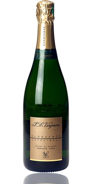 シャンパーニュ/Champagne - フランス | ワイン通販のフィラディスワインクラブ