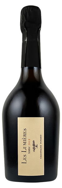 ドワイヤール キュヴェ・リュミエール(仏シャンパーニュ750ml)