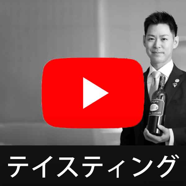 ドメーヌ・ジェレミー・アルノー / ブルゴーニュ・ブラン・トネル・レ・ヒュエ【キャップシールに傷ありアウトレット品：20%OFF】(仏ブルゴーニュ産白750ml)