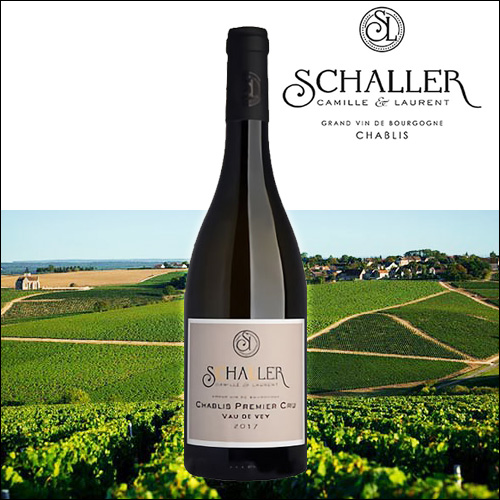 aiレ・カイユ・デュ・パラディ　ピノノワール　ガメイ2010年2本セット ai様専用レ・カイユ・デュ・パラディ ピノノワール ガメイ2010年2本セット