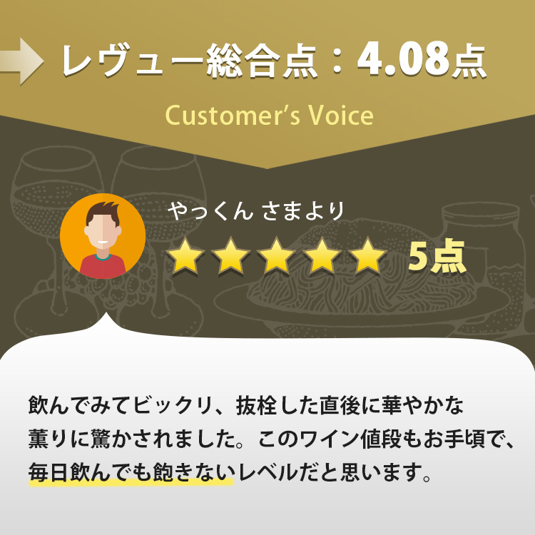 純正/新品 数回のみ使用、状態は良好、傷なし。べルトの表面はワイン