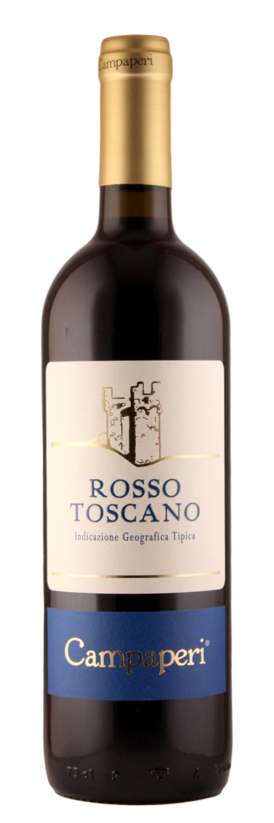 トスカーナ/Tuscany - イタリア | ワイン通販のフィラディスワインクラブ