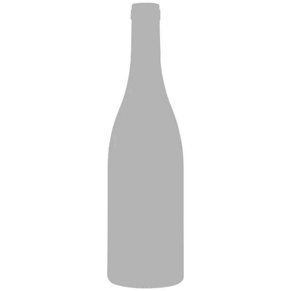マニエール コトー・ブルギニヨン・ルージュ (仏ブルゴーニュ産赤750ml)