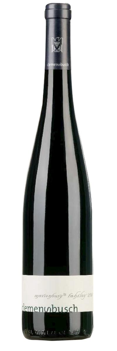 クレメンス・ブッシュ リースリング・マリーエンブルク・ファルケンライ(ドイツ・モーゼル産白750ml)