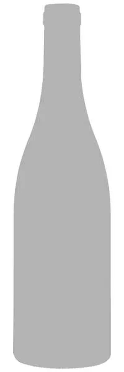 バターフィールド サン・トーバン プルミエ・クリュ アン・レミリー(仏ブルゴーニュ産白750ml）