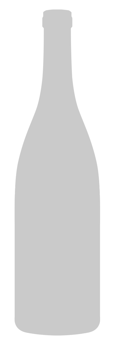 アントワンヌ・サンゼイ ソミュール・シャンピニー ルージュ レ・ポワイユー(仏ロワール産赤750ml)