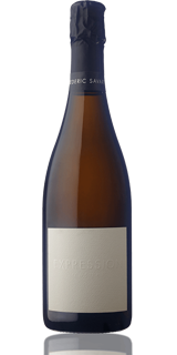 サヴァール レクスプレシオン プルミエ・クリュ ブラン・ド・ノワール 2012年(仏シャンパーニュ750ml)