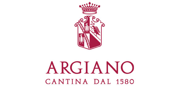 アルジャーノ ソレンゴ 赤ワイン イタリア | ワイン通販のフィラディス 