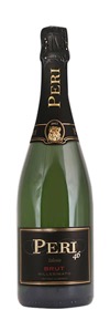 ★イタリアワイン全品15%オフセール中★ペーリ タレント・ブリュット 46