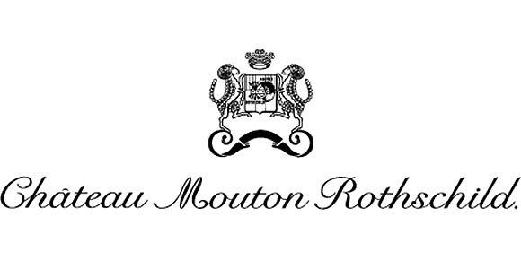 シャトー・ムートン・ロートシルト 1990年 赤ワイン フランス | ワイン 