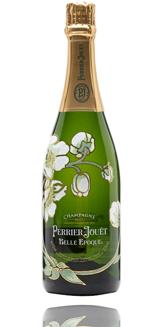 13,680円Perrier Jouet Belle Epoque 1983