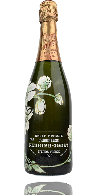 ングワイン シャンパン ペリエ ジュエ ベルエポックの通販 by LILY's shop｜ラクマ シャンパン - effectdigital
