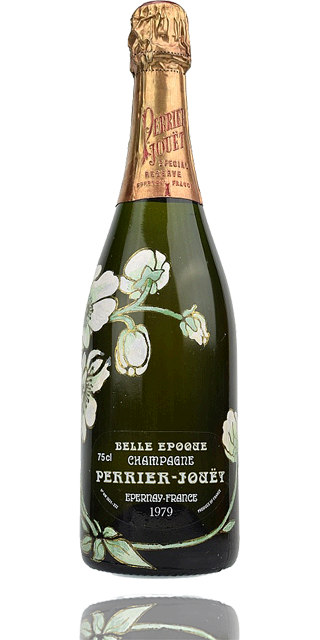 速達メール便送料無料 シャンパン Perrier ベルエポック Perrier-Jouet