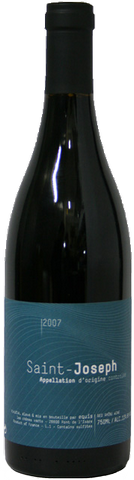 Lot 44 - Saint-Joseph Blanc, Selections Circa,
