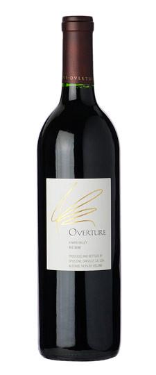 定番HOTDE03296★未開栓 OPUS ONE オーパスワン 2012★容量750ml/アルコール分14.5%/赤ワイン/果実酒/赤/ワイン/EC0 EC7 その他