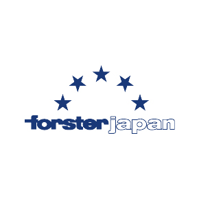 【19年製】フォルスター HomeCellar FJH-127GS ★T-510取扱説明書