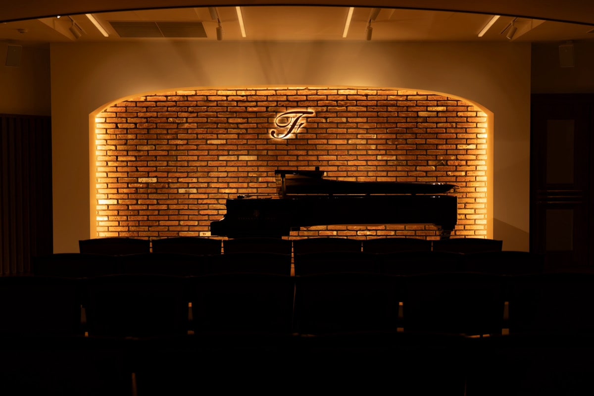 【第二弾開催決定！】音楽とワインのマリアージュ 〜Christmas Party🎄〜