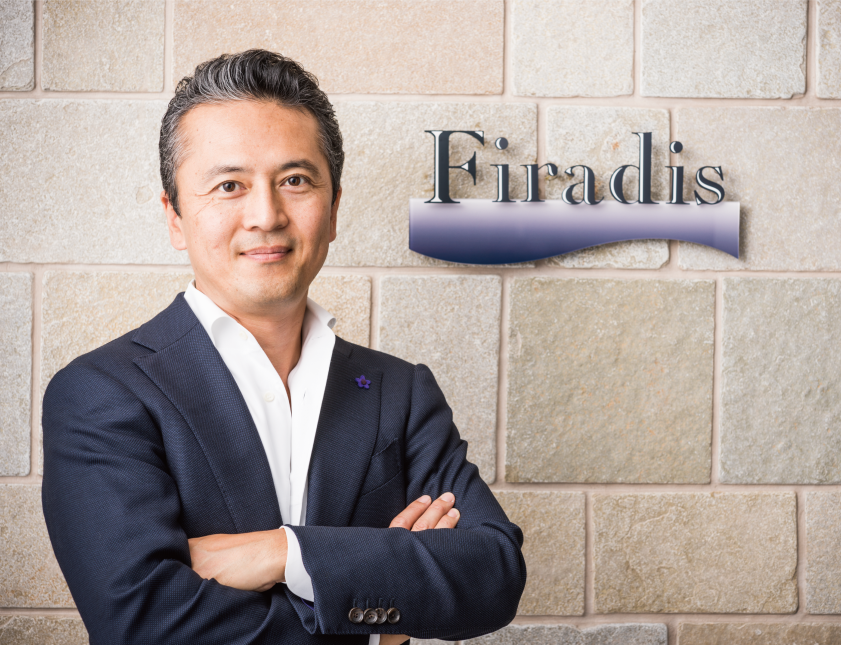 【8/5追加開催決定！】出版記念プレミアムサロン 著者・石田大八朗が語る『変貌するシャンパンの世界』【② 19:30～20:30】