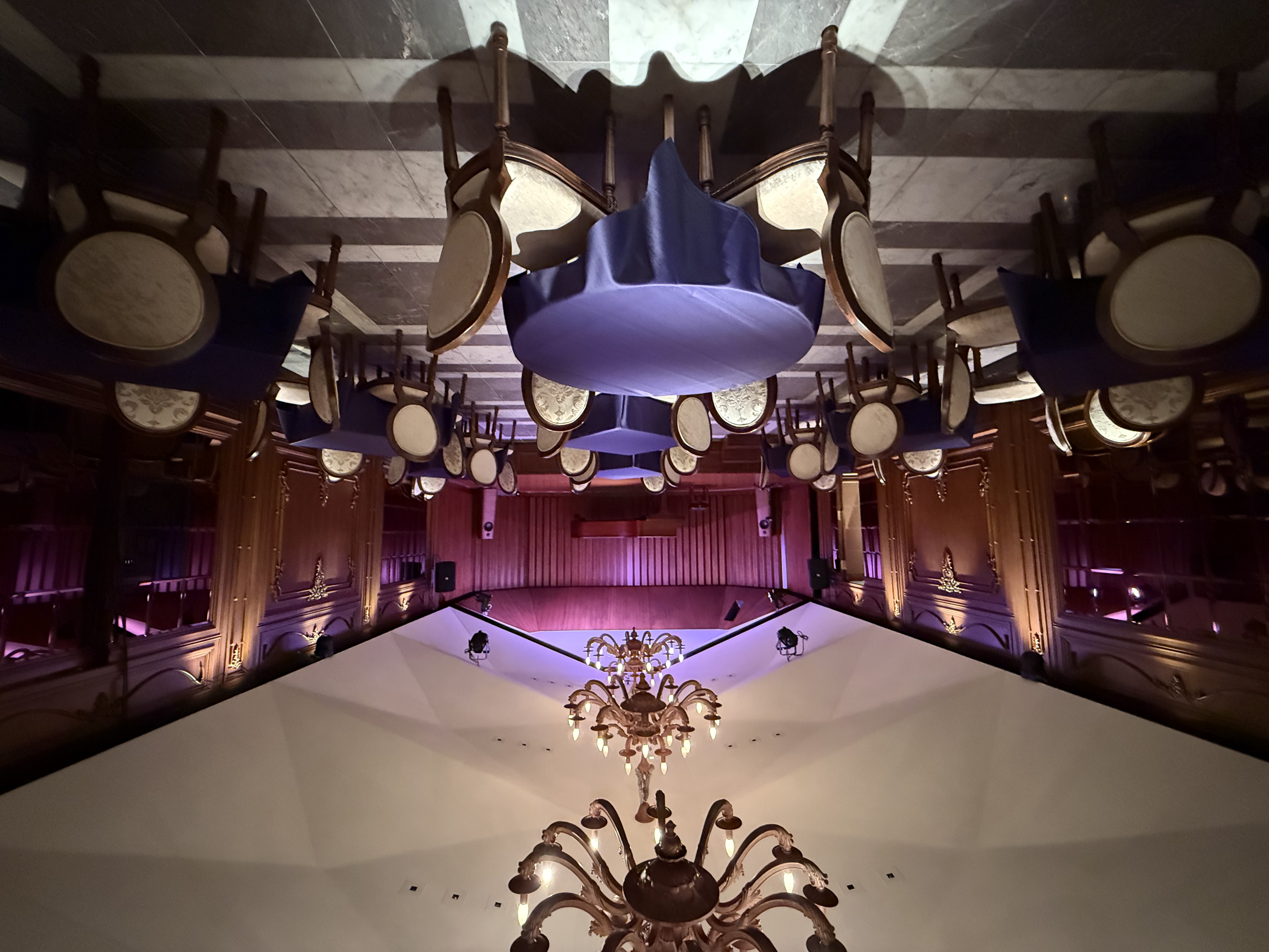 【第3弾は夏開催！】音楽とワインのマリアージュ 〜Summer Concert🎐〜