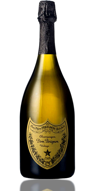 セール大得価Dom Perignon CHAMPAGNEドン・ペリニヨン ドンペリ シャンパン 酒 ヴィンテージ 1988 冊子 箱付き 750ml 14% 古酒 Y717 シャンパーニュ