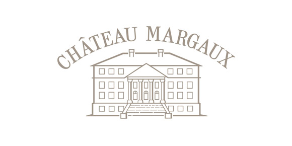 Château Margaux 1978 /シャトー・マルゴー 1978 - ワイン