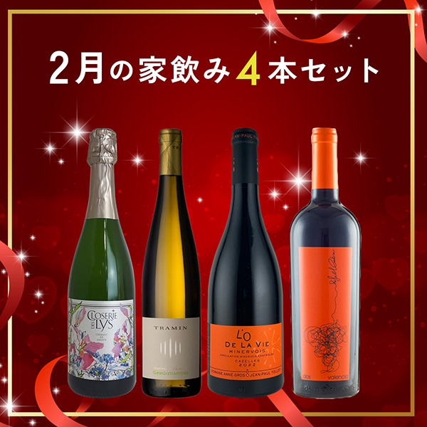 X japan 記念ワイン2本セット 【公式通販】