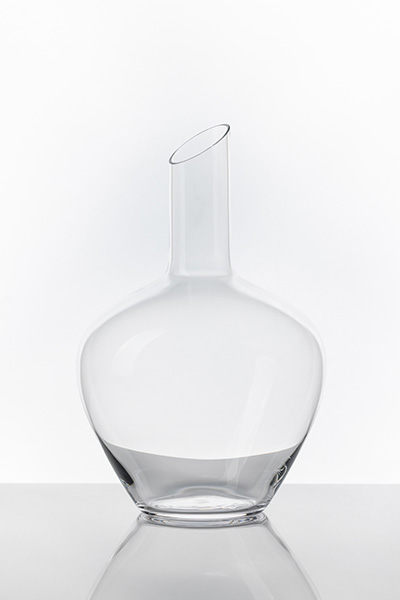 シドニオス / デキャンタ リバース ラ・スプティル【シドニオスアウトレット品：45%OFF】備考は商品ページ参照