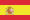 スペイン