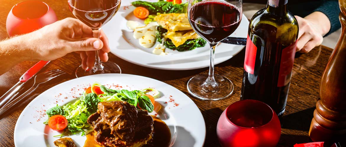 赤ワインおすすめ人気ランキング