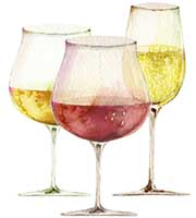 メニュー - 全て