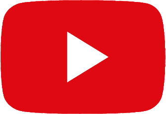 テイスティング動画を再生