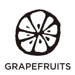 グレープフルーツ