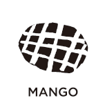 マンゴー