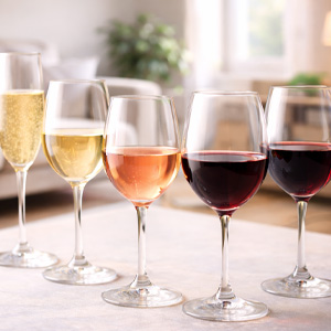 13,000円 バラエティ6本コース