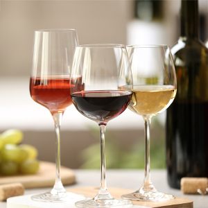 7,000円 バラエティ3本コース