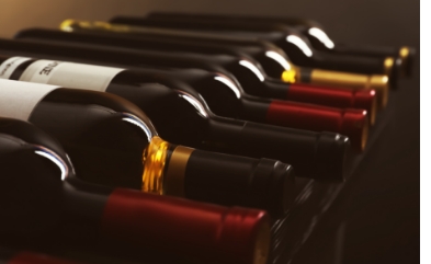 充実した商品ラインナップ