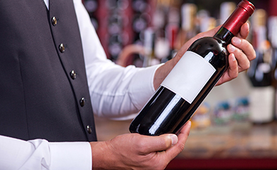 安心のサポート