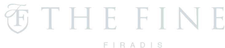 THE FINE FIRADIS