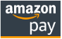 amazon pay