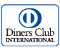 Diners Club