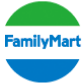 FamilyMart