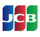 JCB