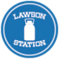 LAWSON STATION