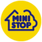 MINI STOP