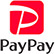 PayPay