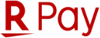 R Pay